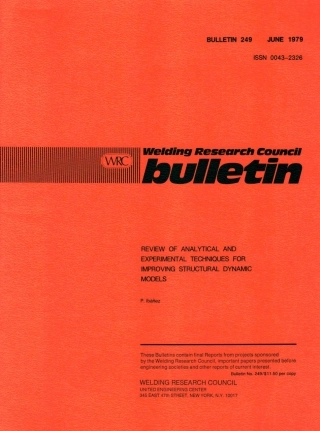 WRC 249-1979.pdf