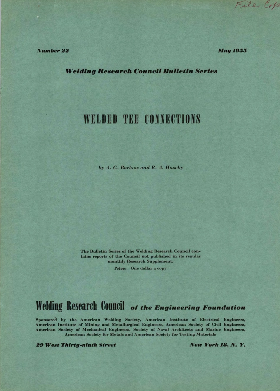 WRC 022-1955.pdf_第1页