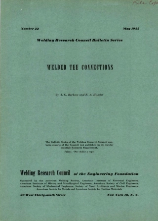 WRC 022-1955.pdf