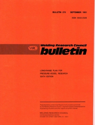 WRC 270-1981.pdf