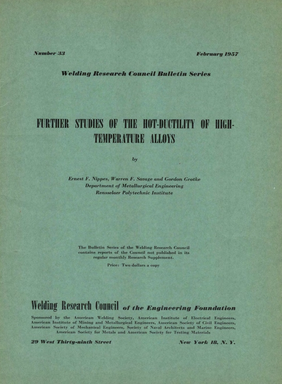 WRC 033-1957.pdf_第1页