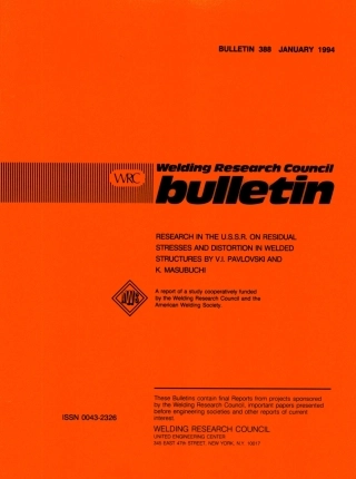 WRC 388-1994.pdf