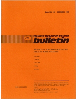 WRC 359-1990.pdf