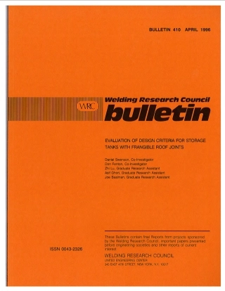 WRC 410-1996.pdf