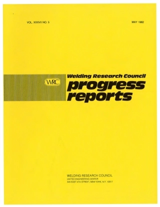 WRC Progress reports volume XXXVII 5-1982.pdf