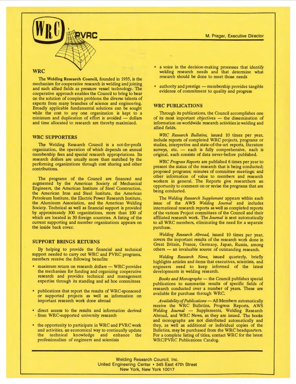 WRC Progress reports volume LII 11-12-1997.pdf_第2页