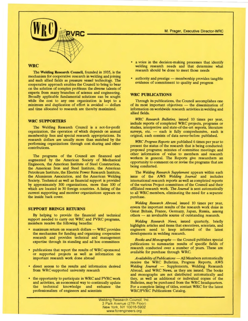 WRC Progress reports volume LVII 7-8-2002.pdf_第2页