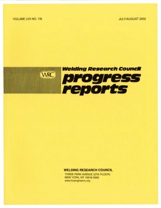 WRC Progress reports volume LVII 7-8-2002.pdf