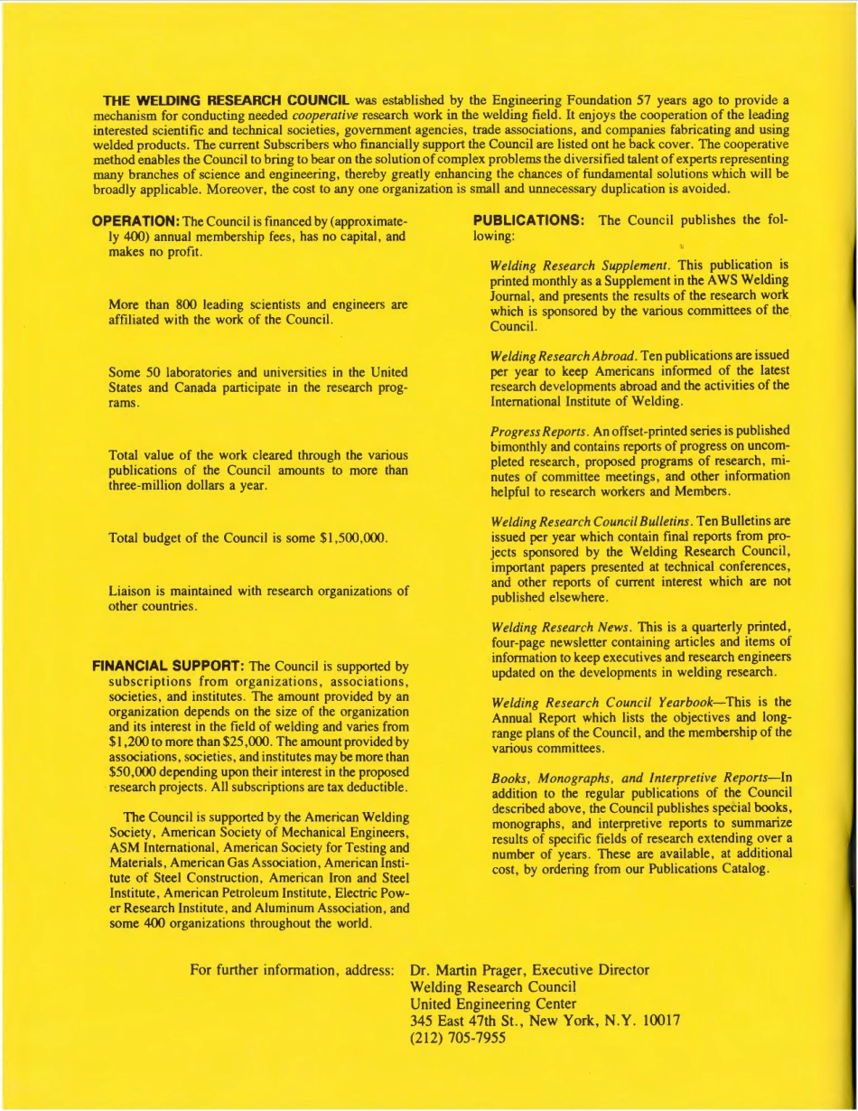 WRC Progress reports volume XLVIII 7-8-1993.pdf_第2页