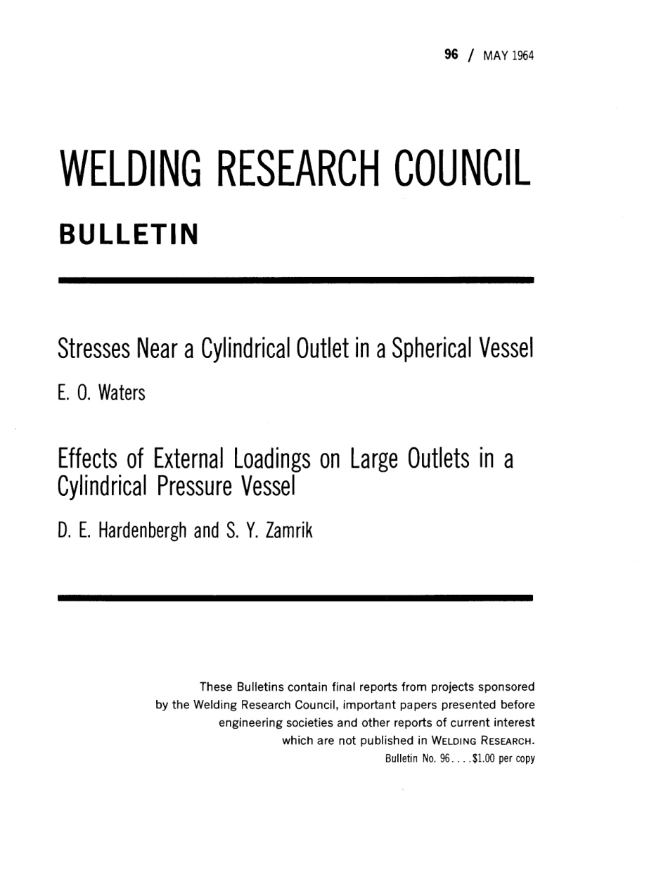 WRC 096-1964.pdf_第1页