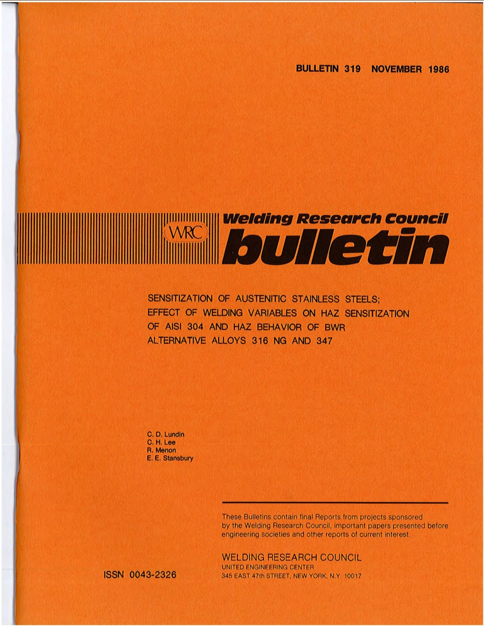 WRC 319-1986.pdf_第1页