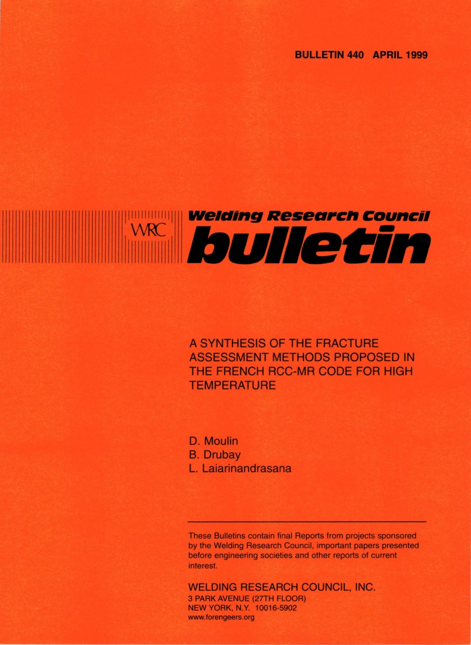 WRC 440-1999.pdf_第1页