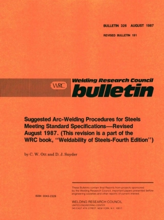 WRC 326-1987.pdf