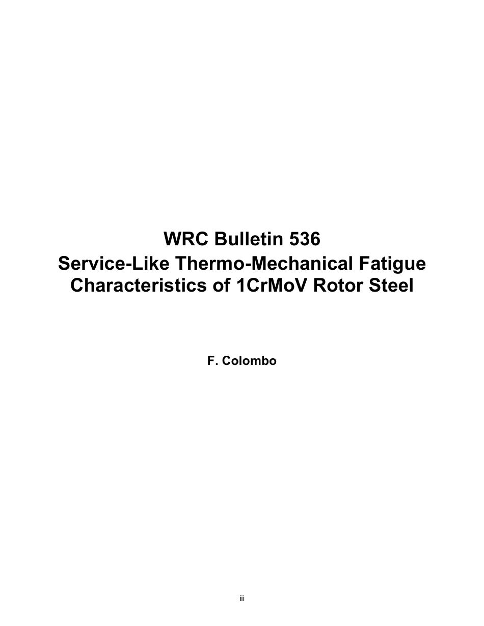 WRC 536-2014.pdf_第3页