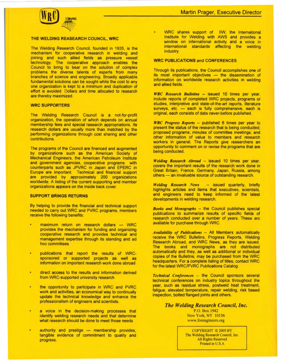 WRC Progress reports volume LX 1-2-2005.pdf_第2页