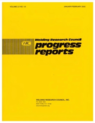 WRC Progress reports volume LX 1-2-2005.pdf