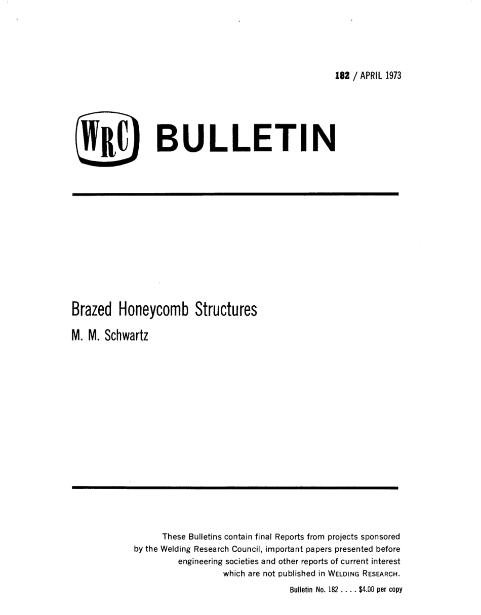 WRC 182-1973.pdf_第1页