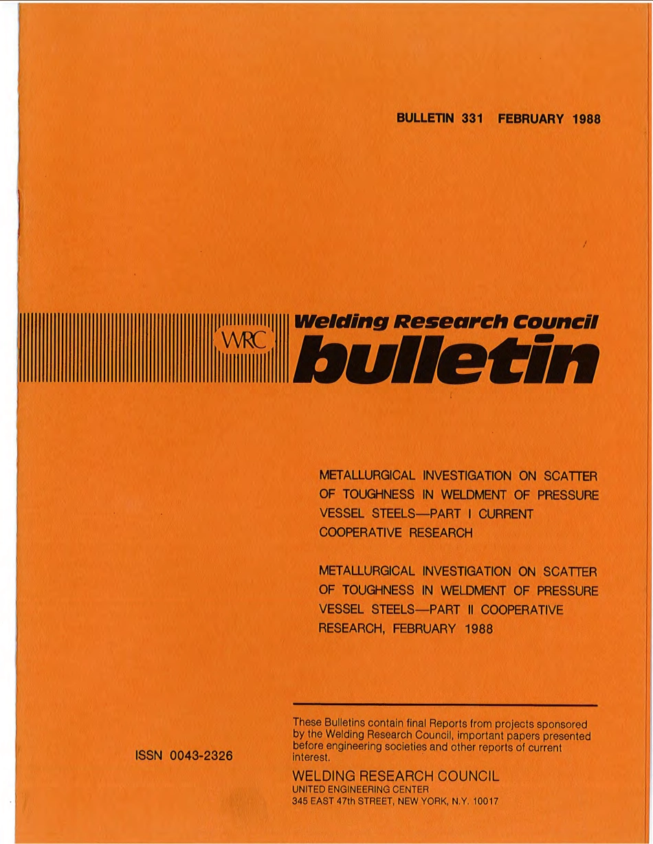 WRC 331-1988.pdf_第1页