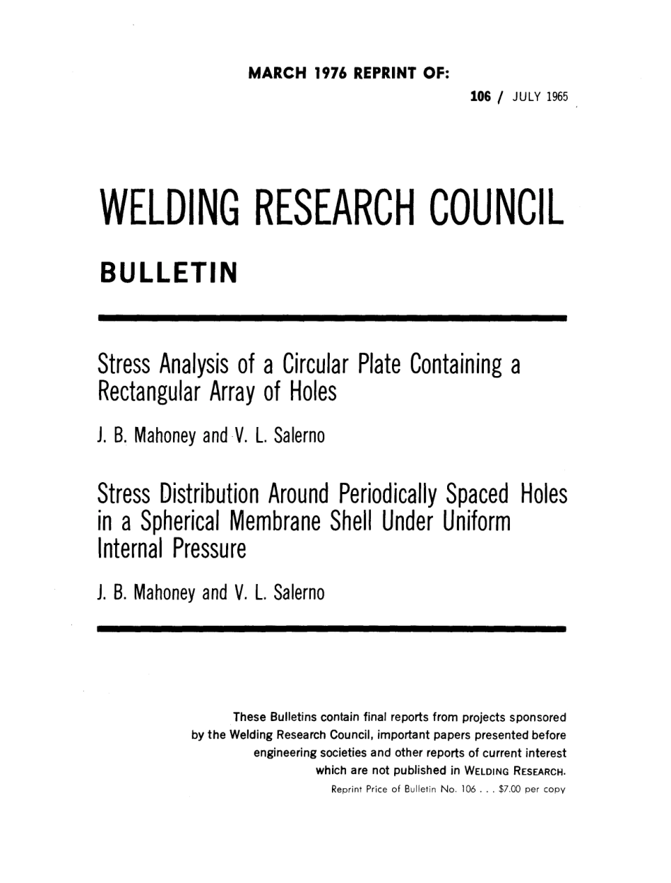 WRC 106-1965 (1976).pdf_第1页