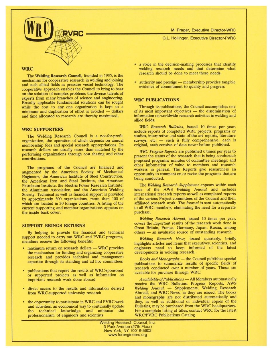 WRC Progress reports volume LIV 3-4-1999.pdf_第2页
