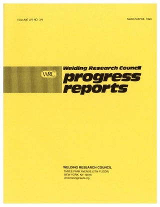 WRC Progress reports volume LIV 3-4-1999.pdf