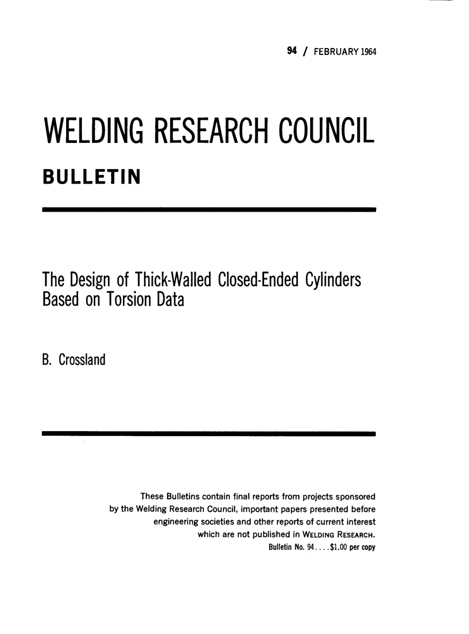 WRC 094-1964.pdf_第1页