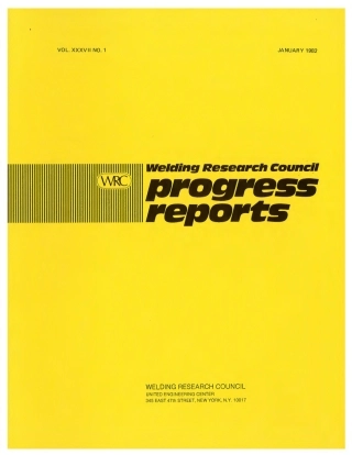 WRC Progress reports volume XXXVII 1-1982.pdf