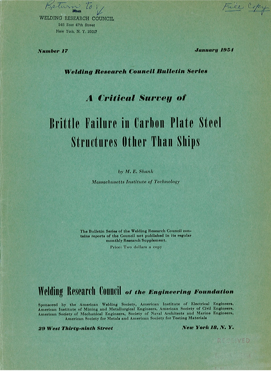 WRC 017-1954.pdf_第1页