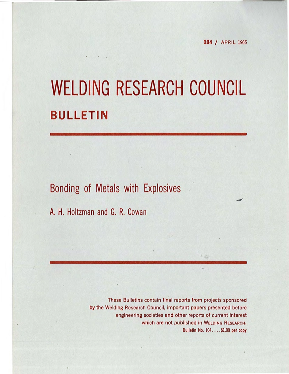 WRC 104-1965.pdf_第1页