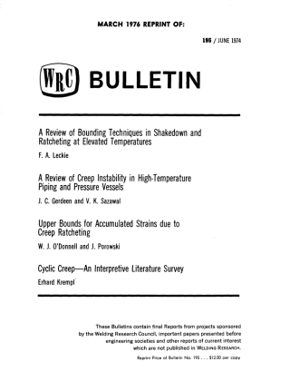 WRC 195-1974 (1976).pdf
