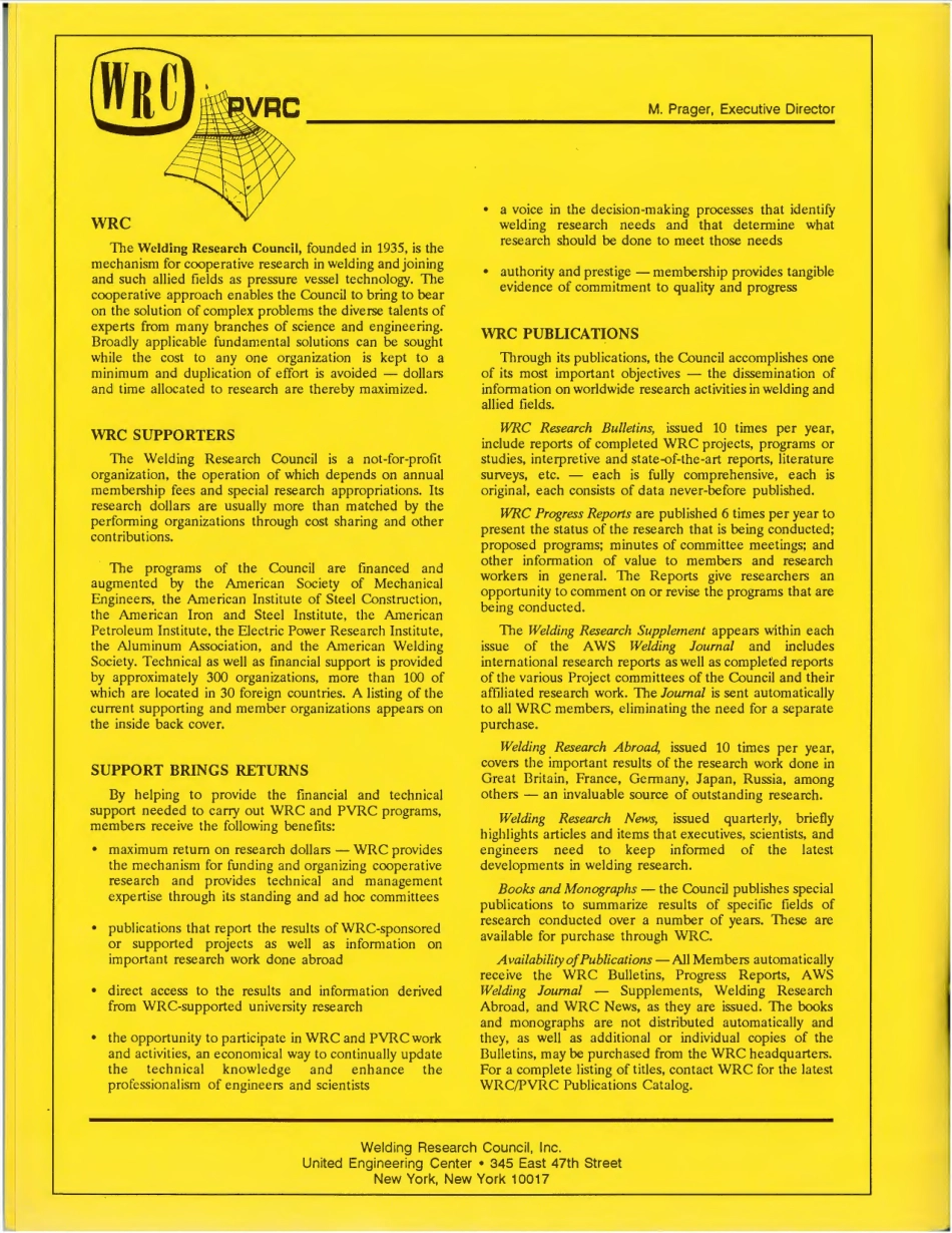 WRC Progress reports volume XLIX 11-12-1994.pdf_第2页