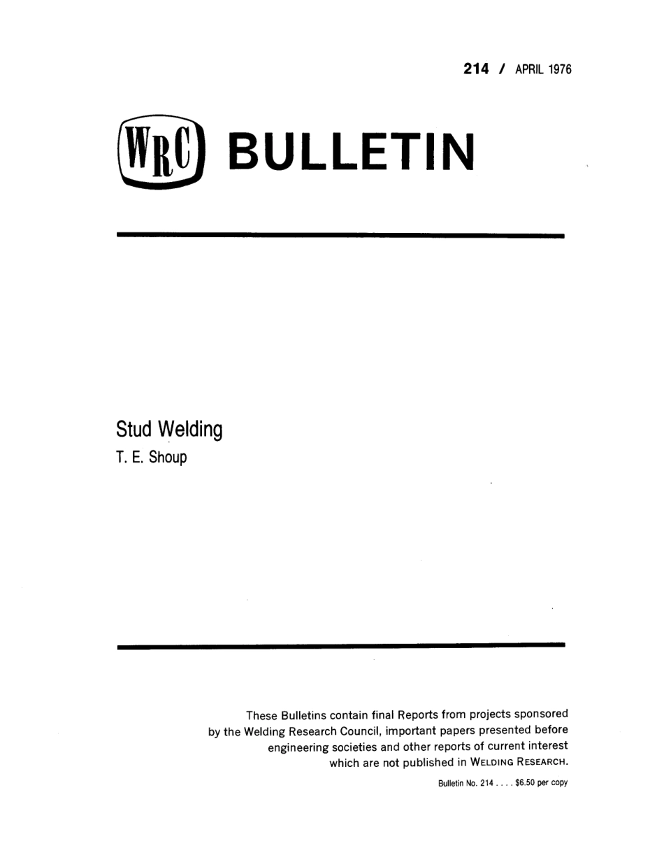 WRC 214-1976.pdf_第1页