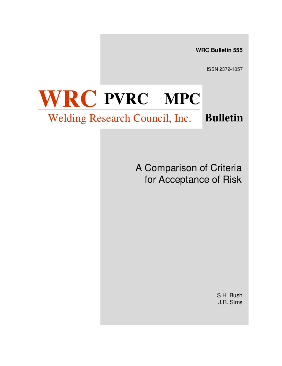 WRC 555-2015.pdf_第1页