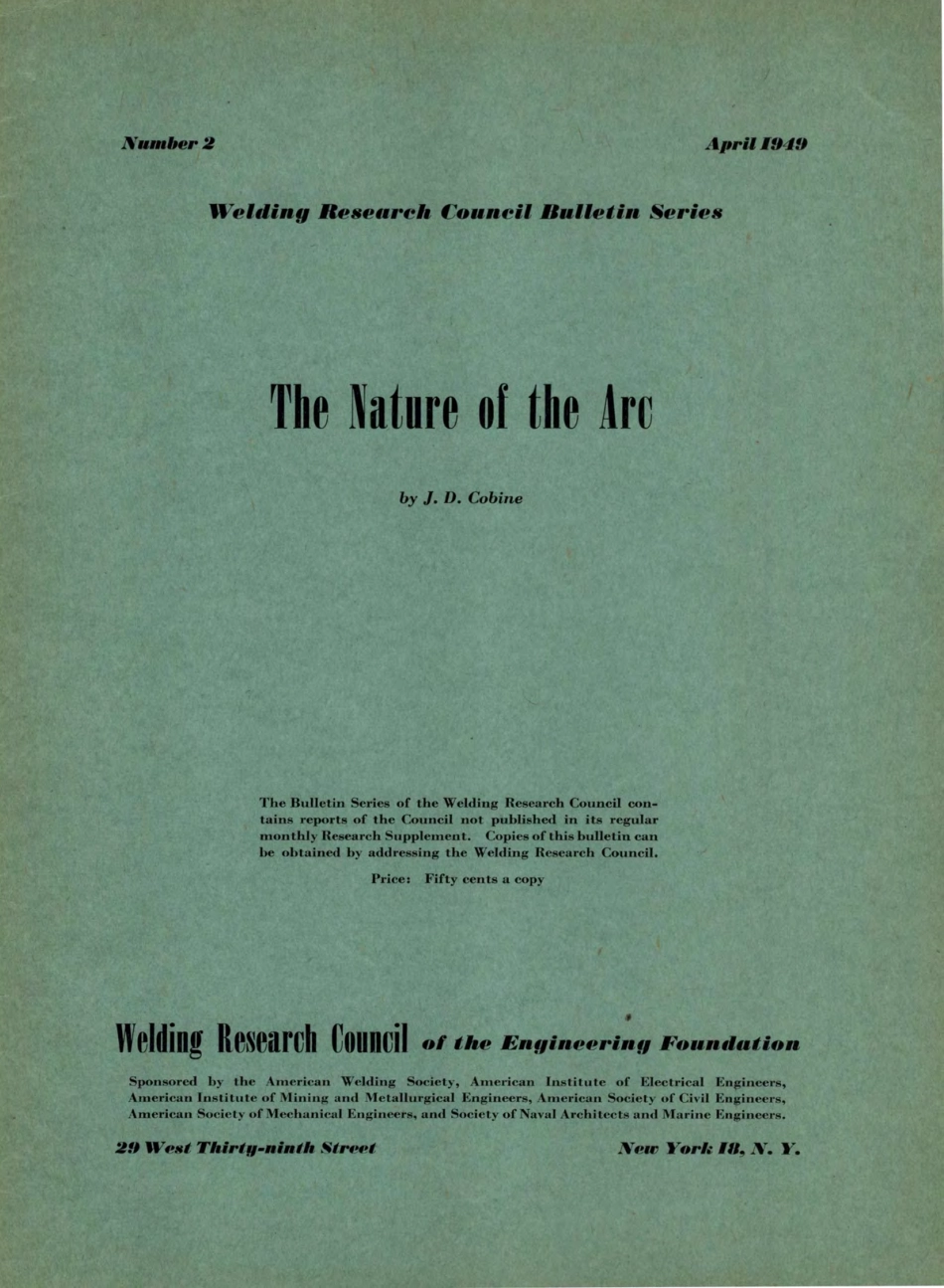 WRC 002-1949.pdf_第1页