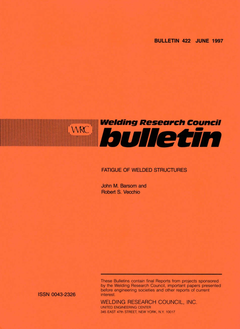 WRC 422-1997.pdf_第1页