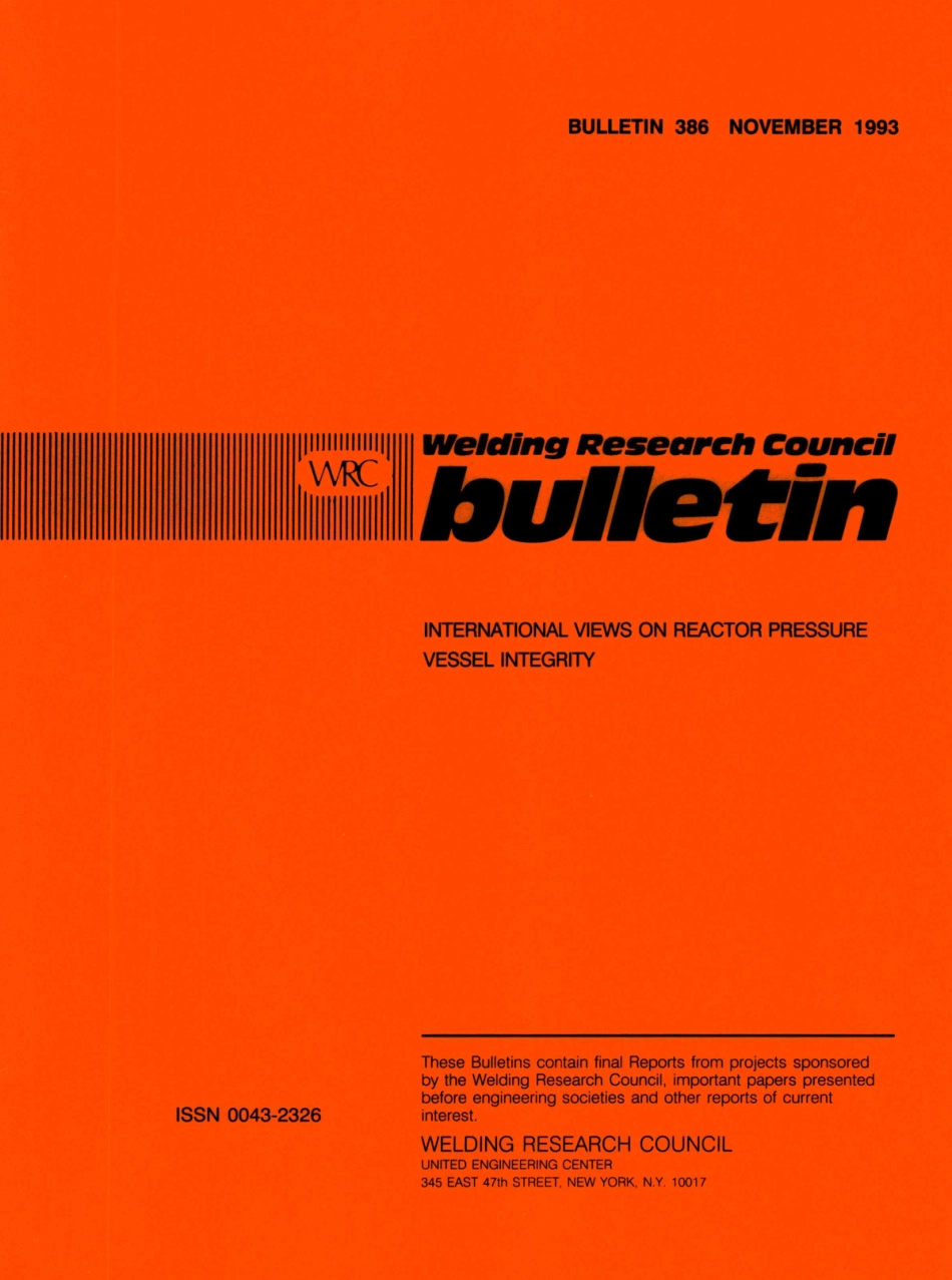 WRC 386-1993.pdf_第1页