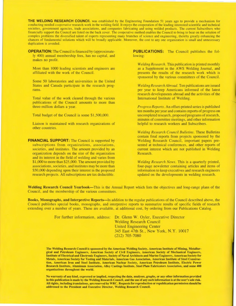 WRC Progress reports volume XL 11-12-1985.pdf_第2页