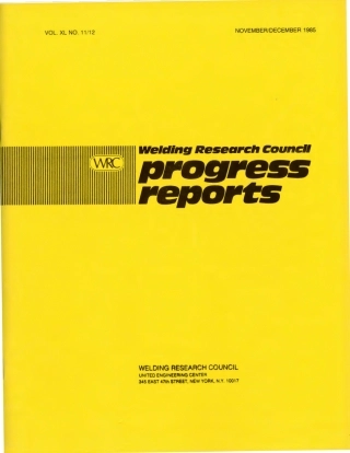 WRC Progress reports volume XL 11-12-1985.pdf