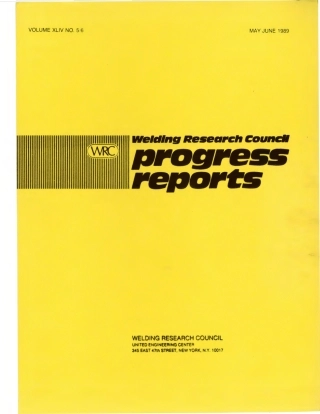 WRC Progress reports volume XLIV 5-6-1989.pdf