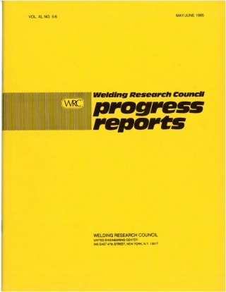 WRC Progress reports volume XL 5-6-1985.pdf