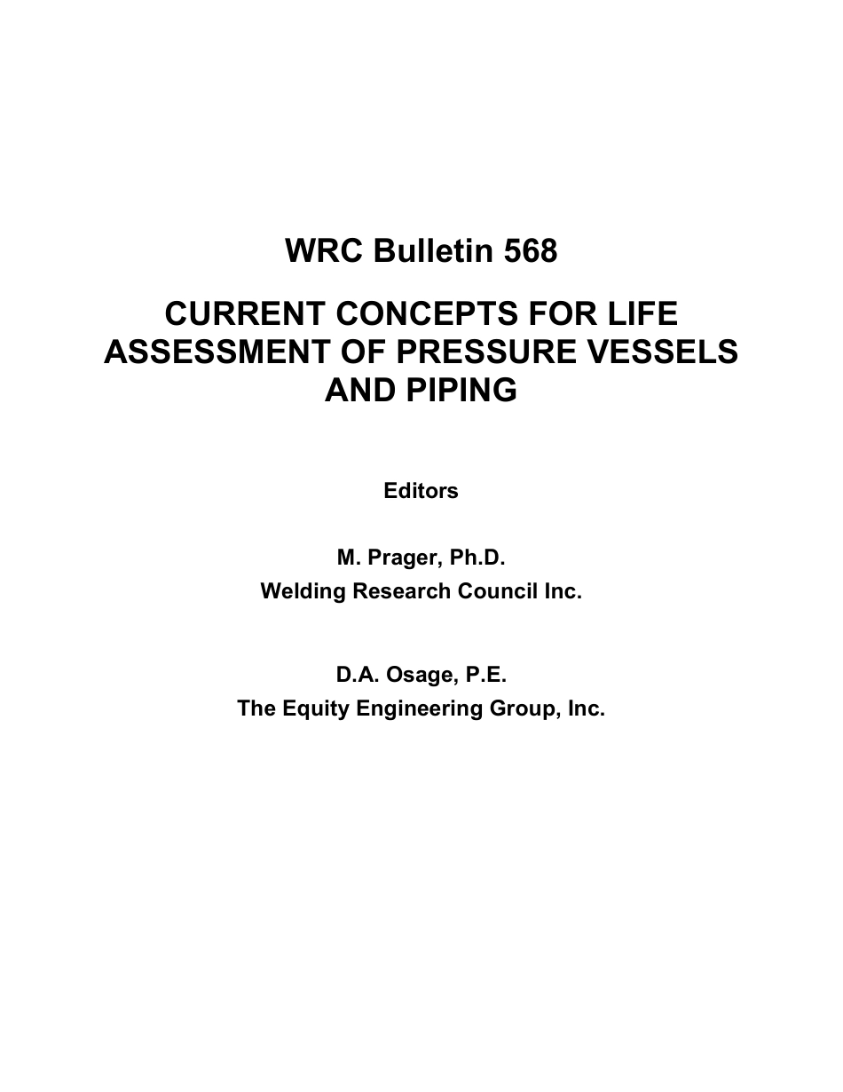 WRC 568-2016.pdf_第3页