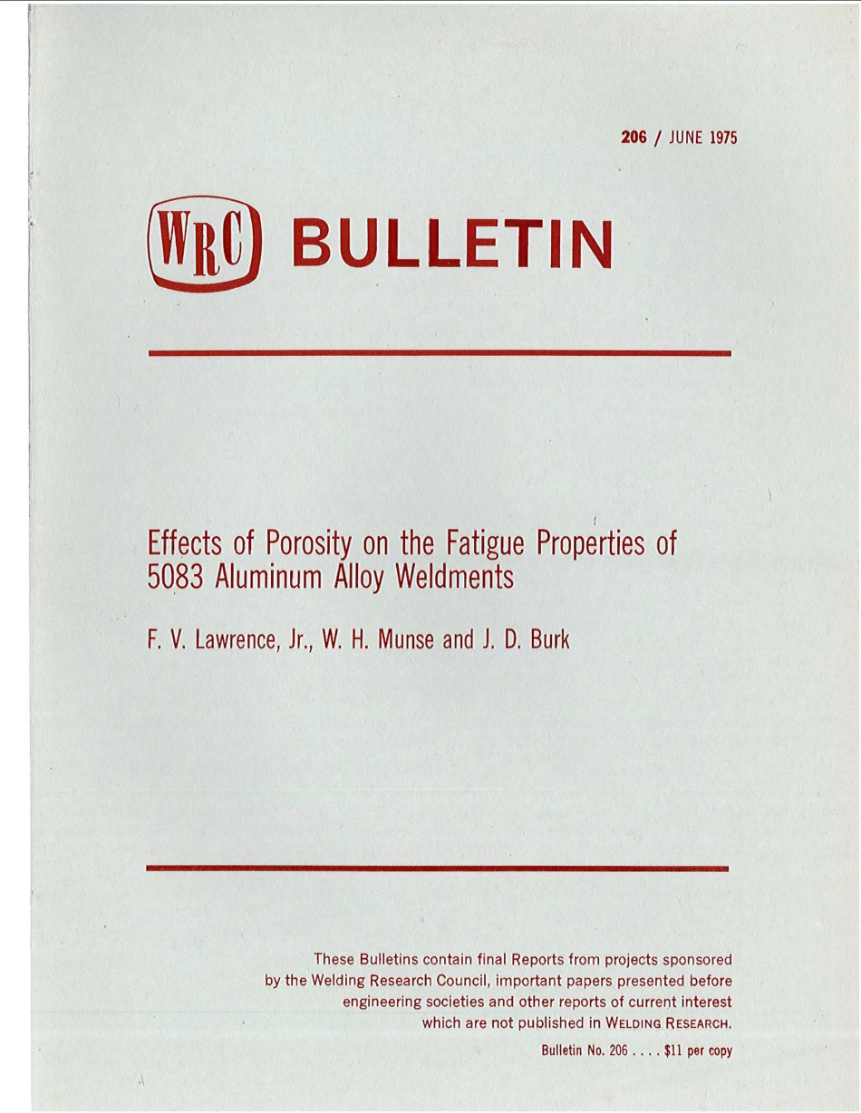 WRC 206-1975.pdf_第1页