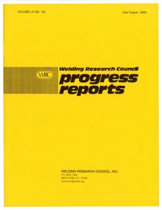 WRC Progress reports volume LX 7-8-2005.pdf