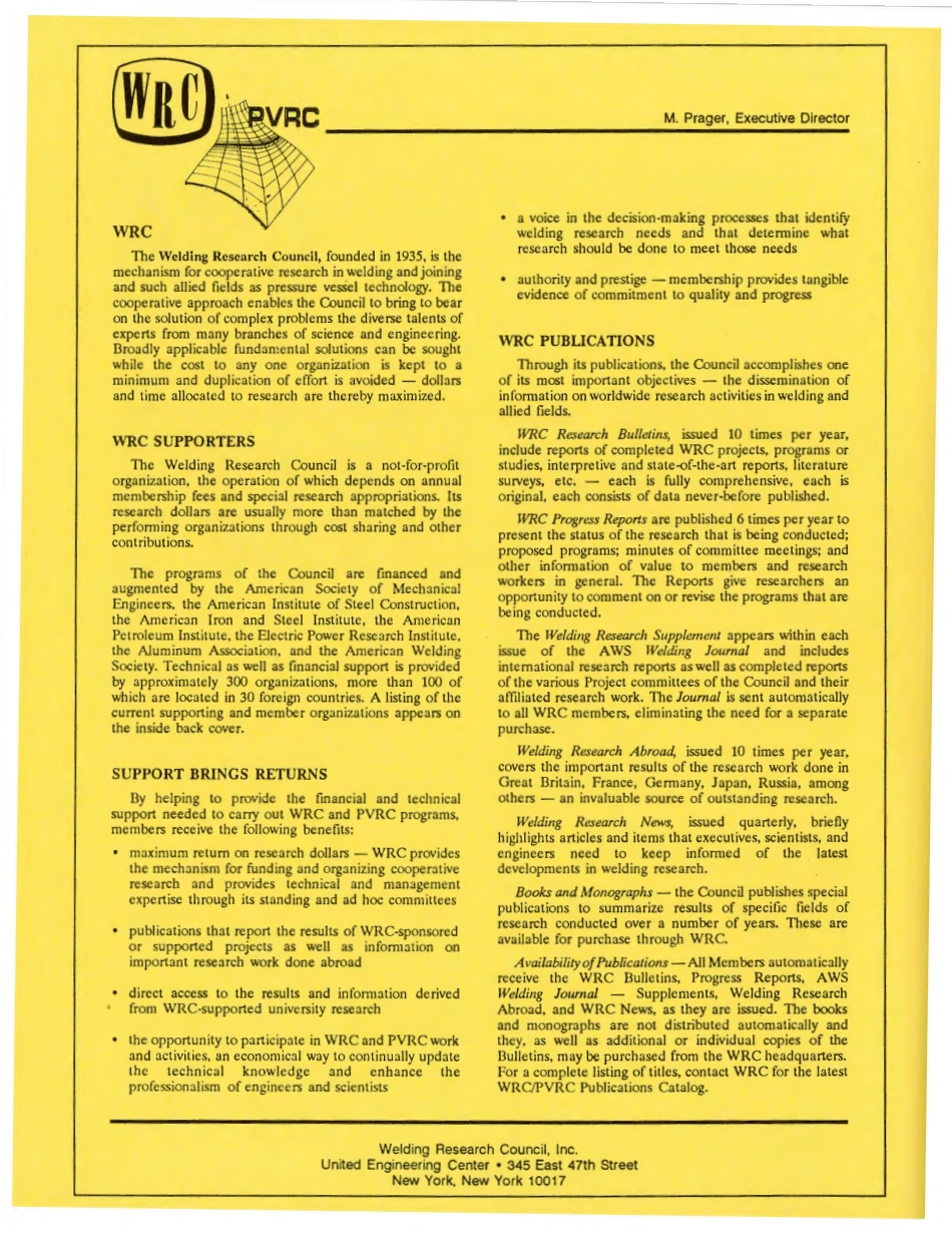 WRC Progress reports volume LIII 7-8-1998.pdf_第2页