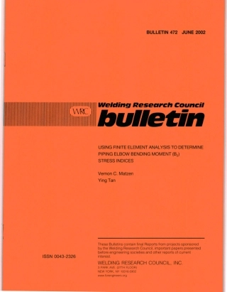 WRC 472-2002.pdf