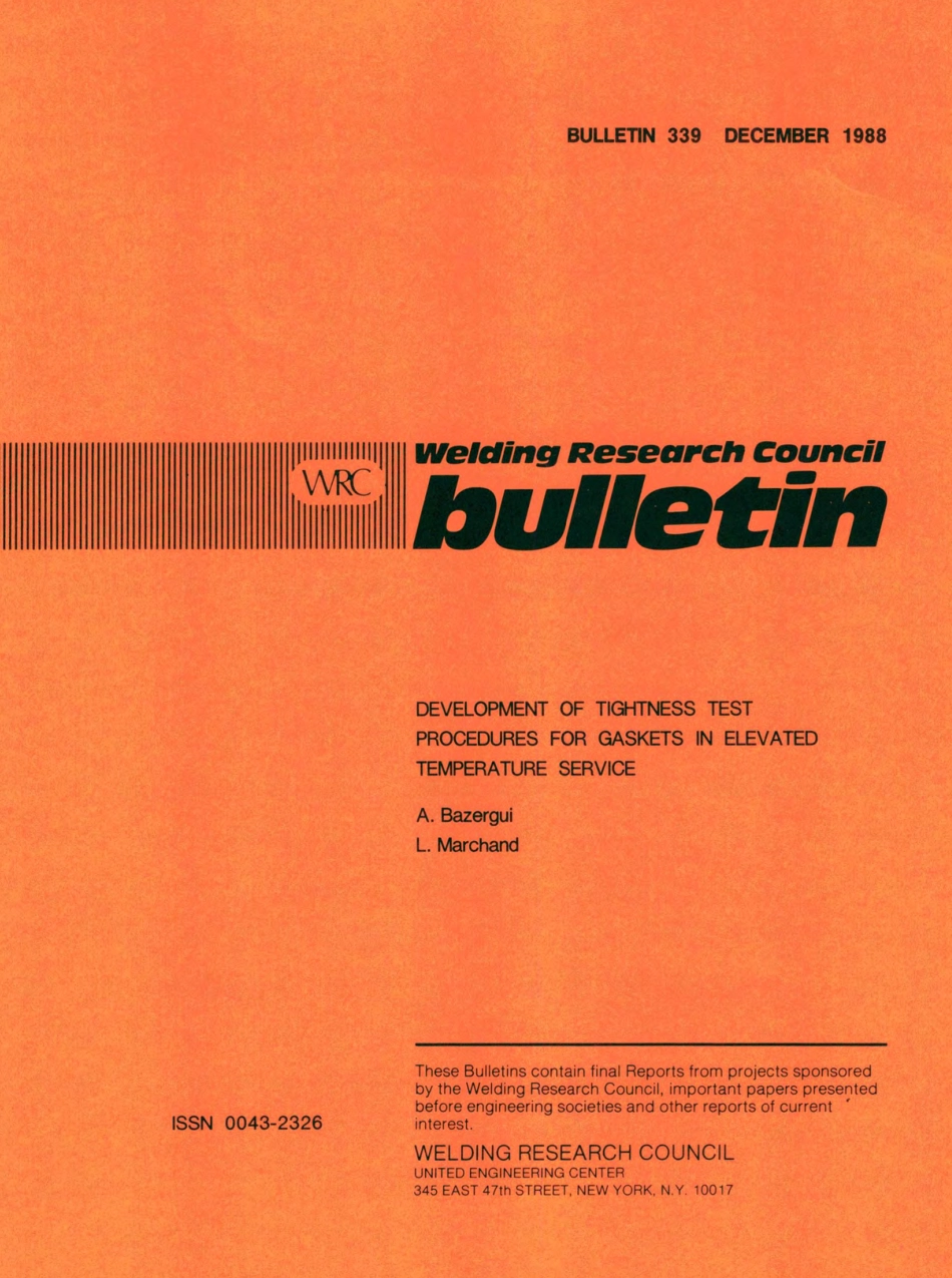 WRC 339-1988.pdf_第1页