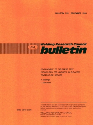 WRC 339-1988.pdf