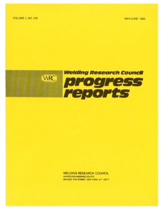 WRC Progress reports volume L 5-6-1995.pdf