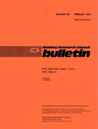 WRC 292-1984.pdf