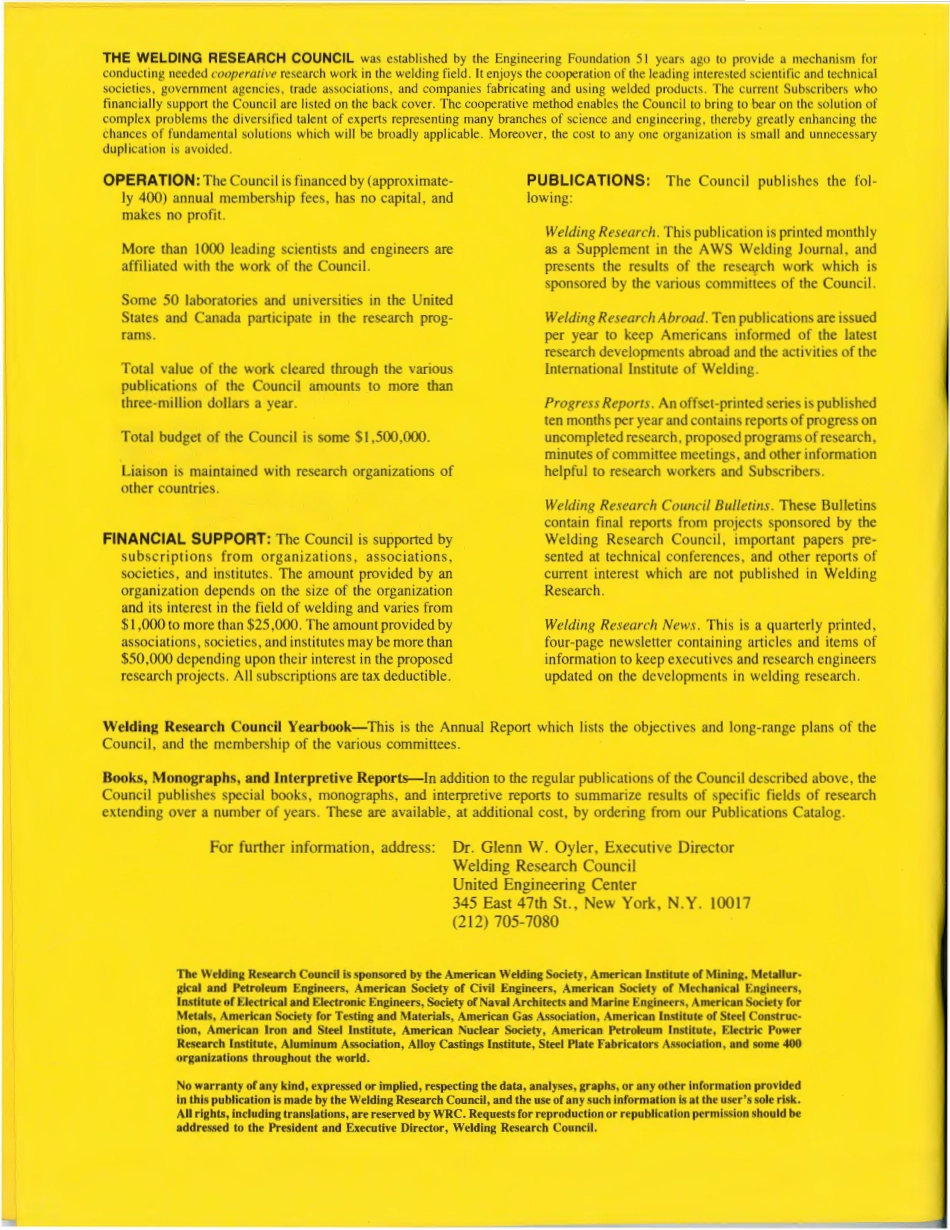 WRC Progress reports volume XLI 3-4-1986.pdf_第2页